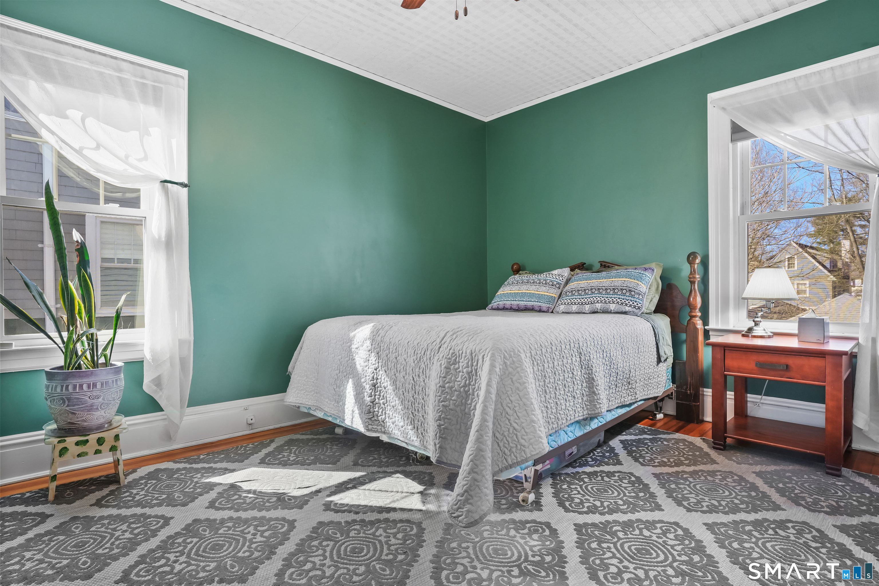 19 Westfield Road West Hartford, CT 06119 - Photo 31 of 40