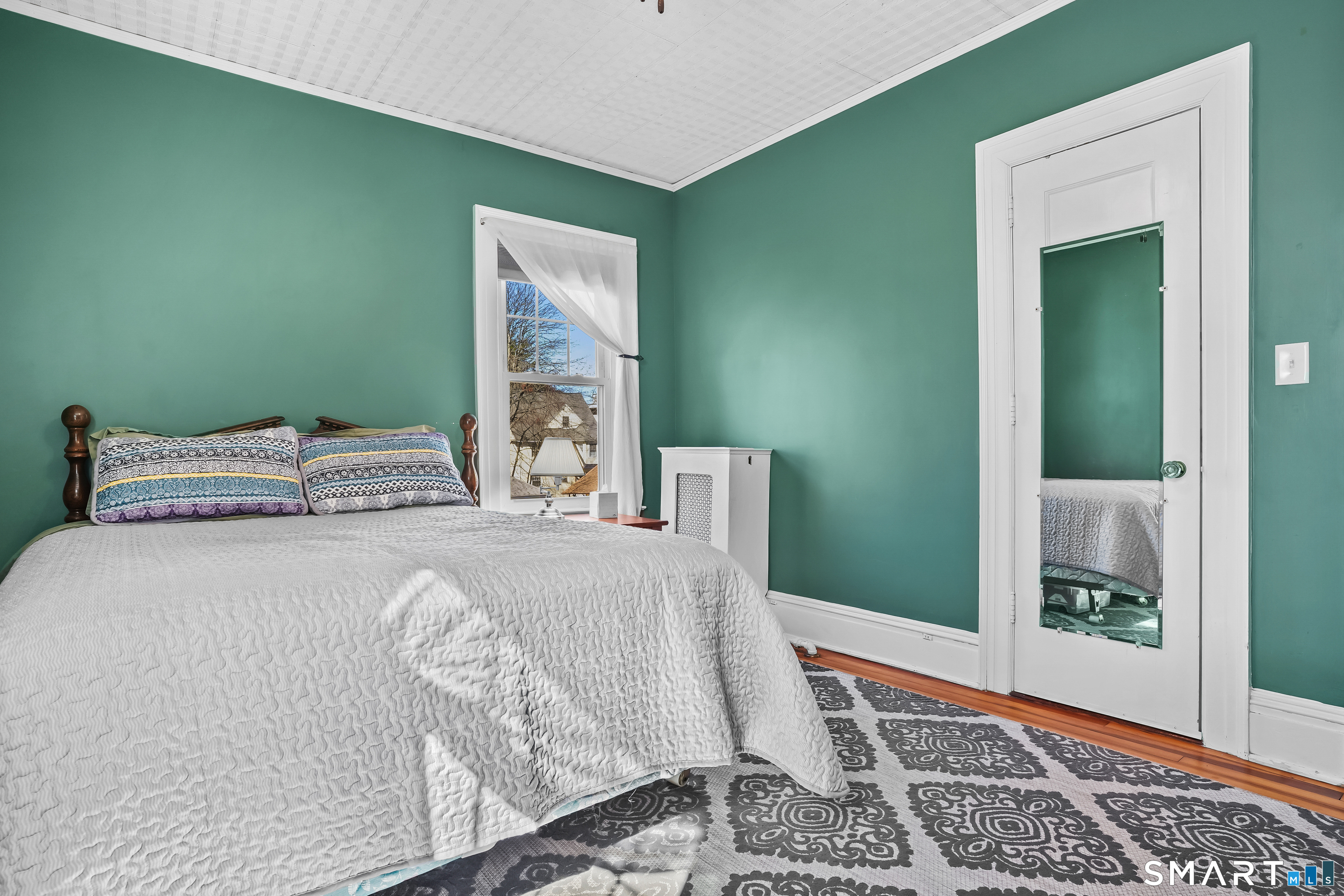 19 Westfield Road West Hartford, CT 06119 - Photo 32 of 40