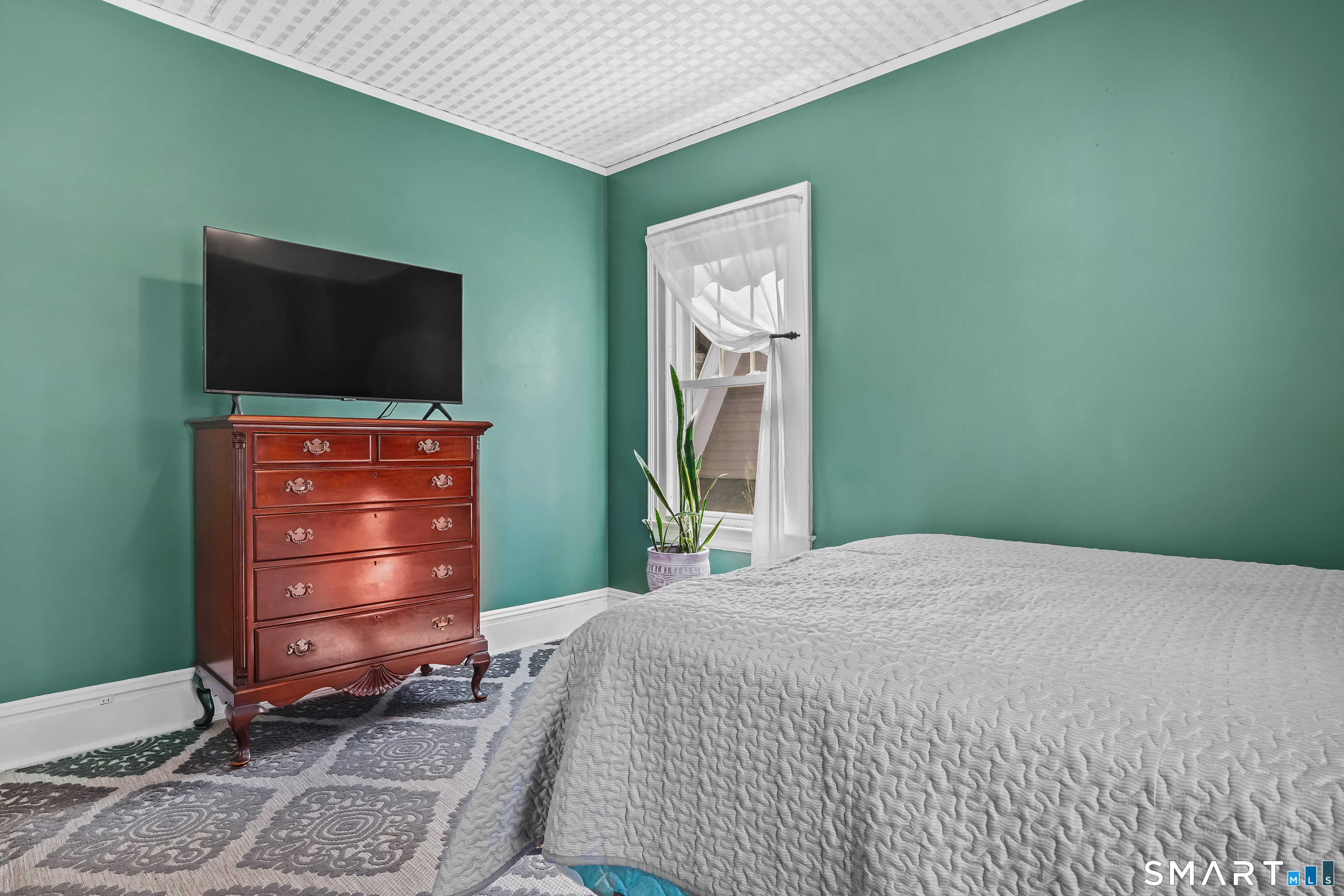 19 Westfield Road West Hartford, CT 06119 - Photo 33 of 40