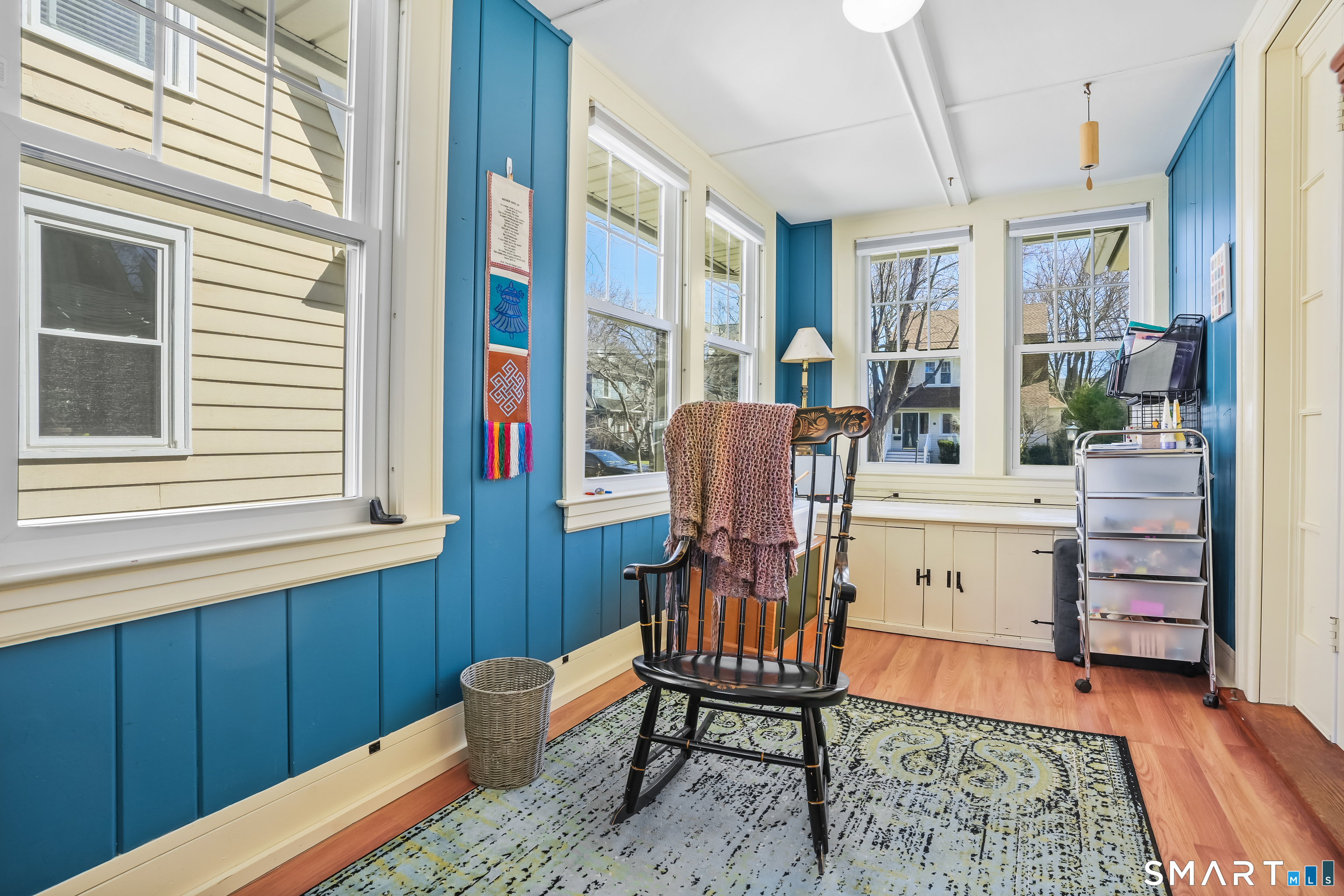 19 Westfield Road West Hartford, CT 06119 - Photo 34 of 40