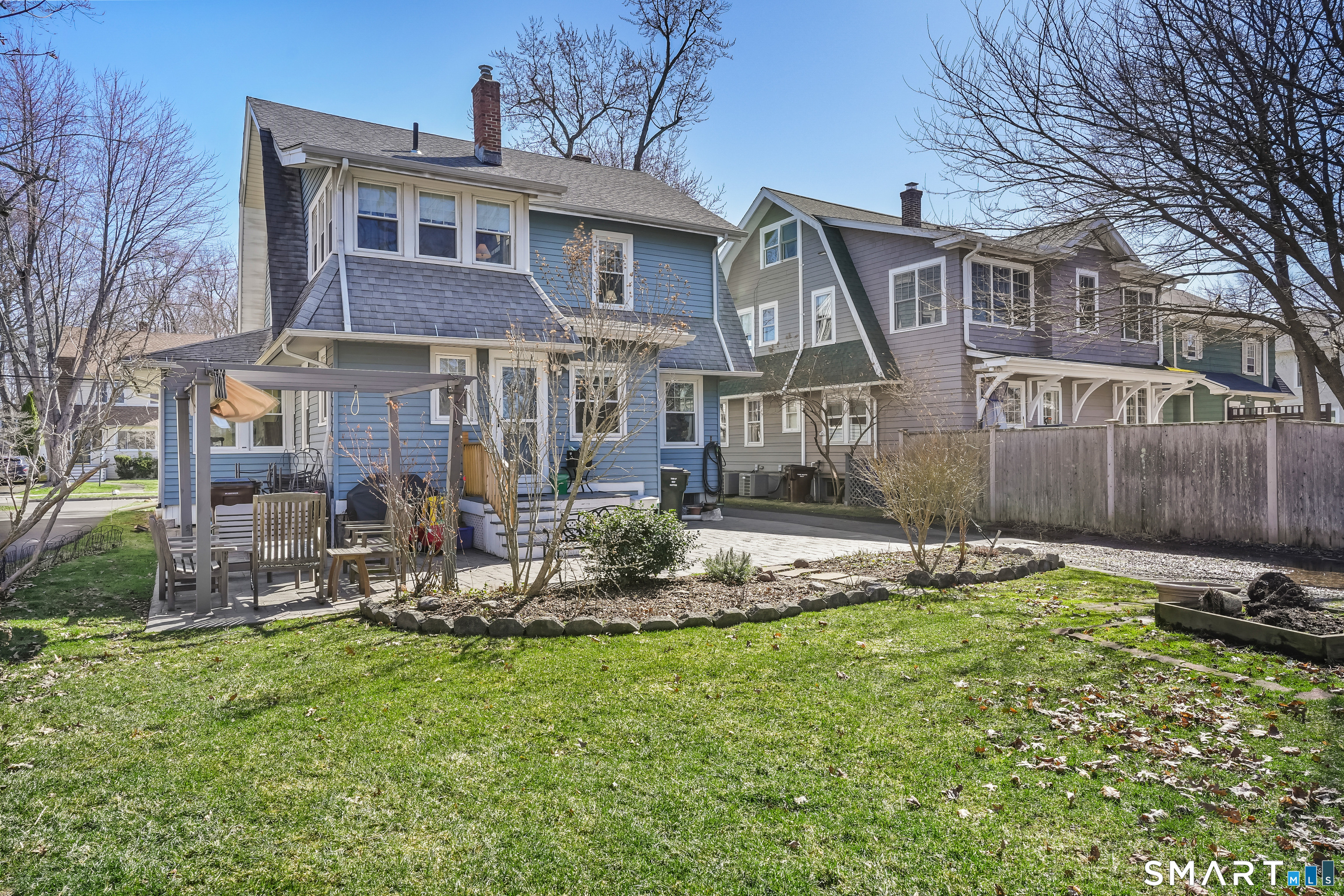 19 Westfield Road West Hartford, CT 06119 - Photo 37 of 40