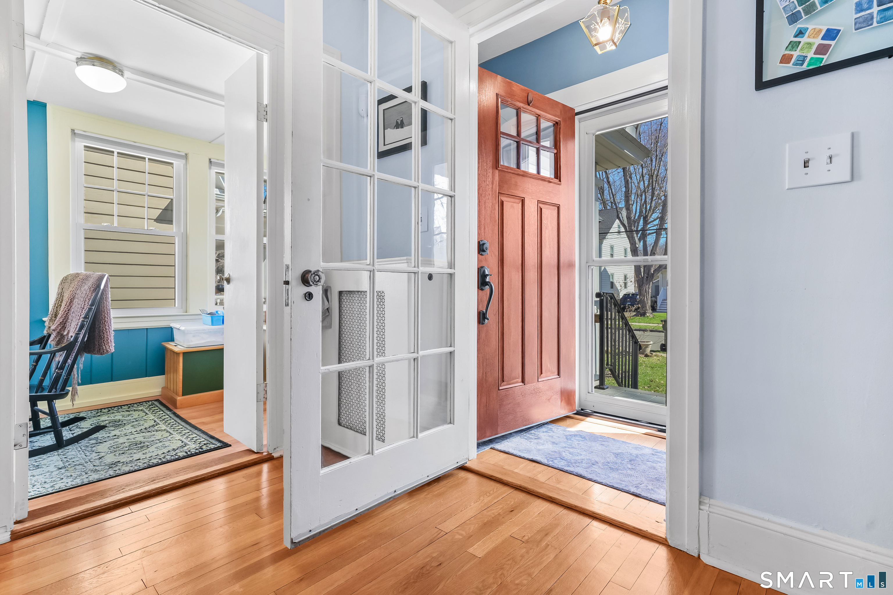 19 Westfield Road West Hartford, CT 06119 - Photo 5 of 40