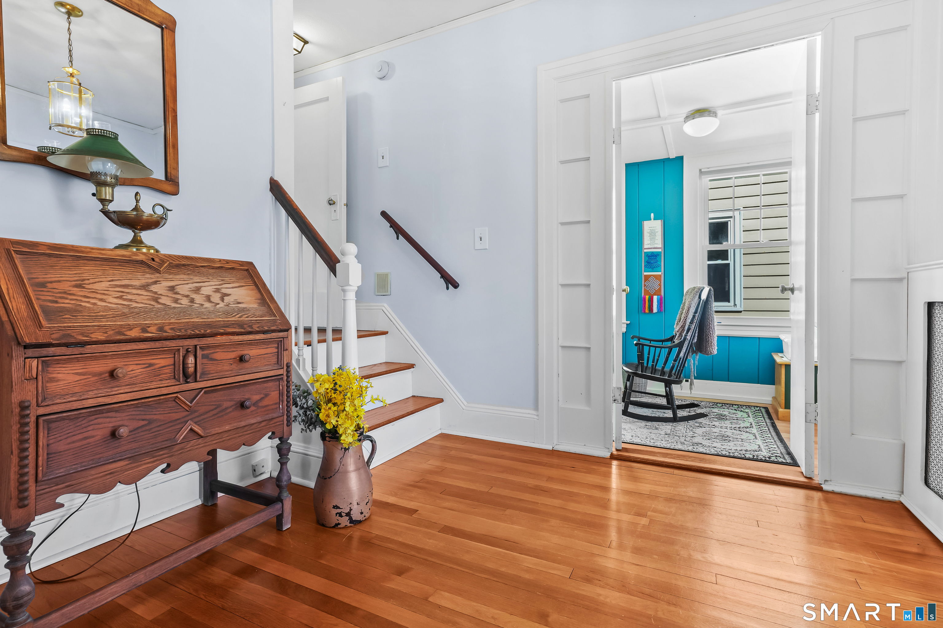 19 Westfield Road West Hartford, CT 06119 - Photo 6 of 40