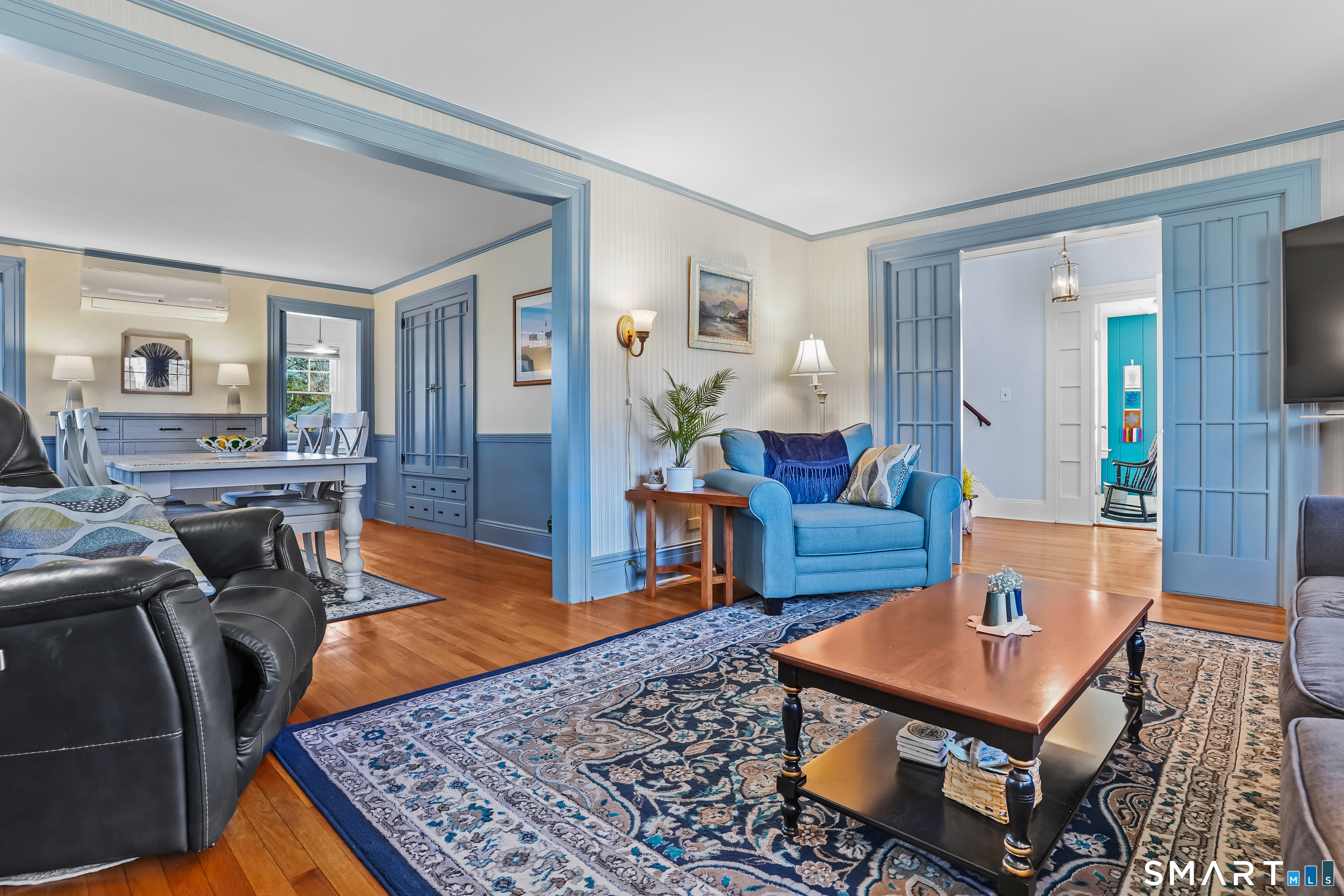 19 Westfield Road West Hartford, CT 06119 - Photo 7 of 40