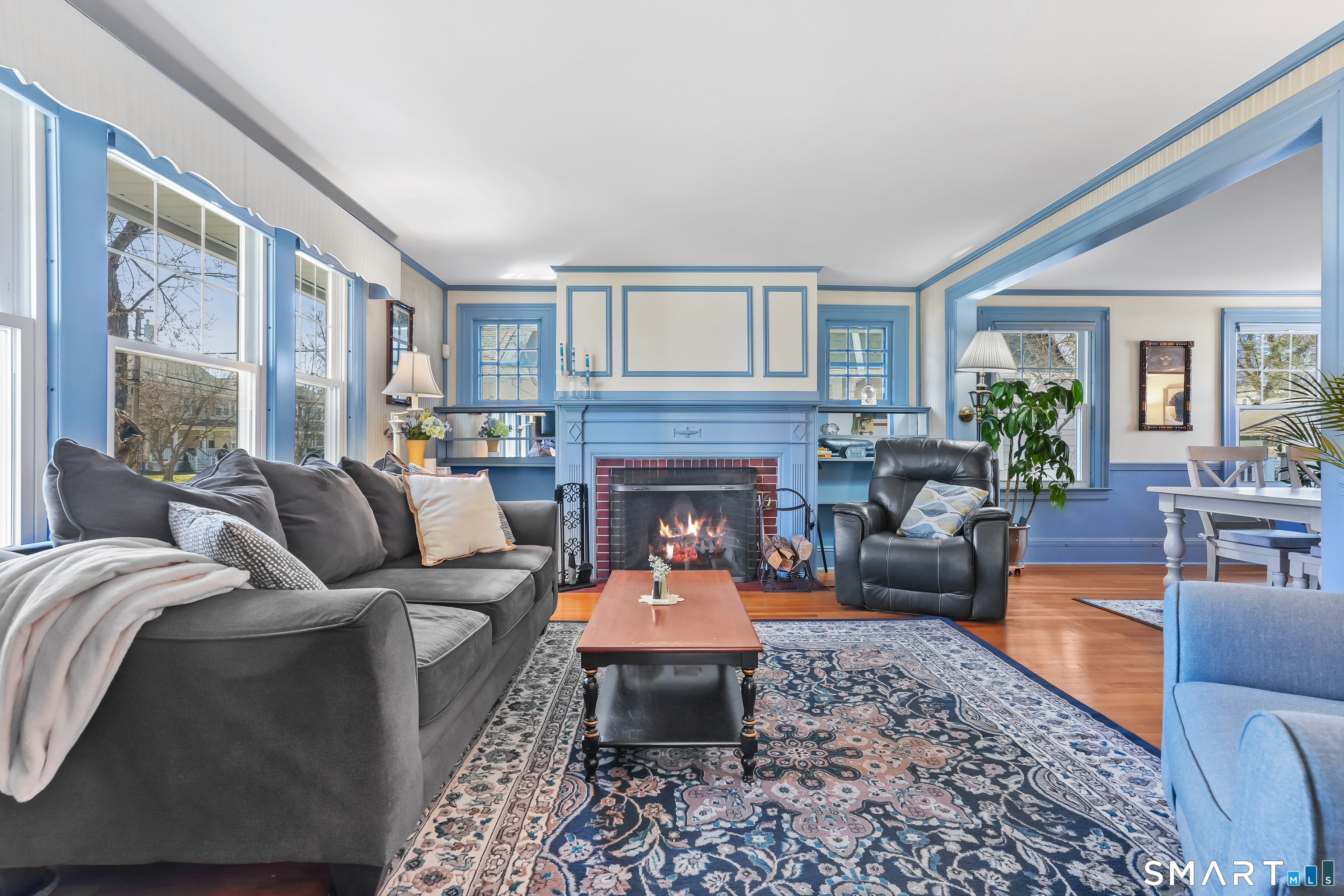 19 Westfield Road West Hartford, CT 06119 - Photo 8 of 40