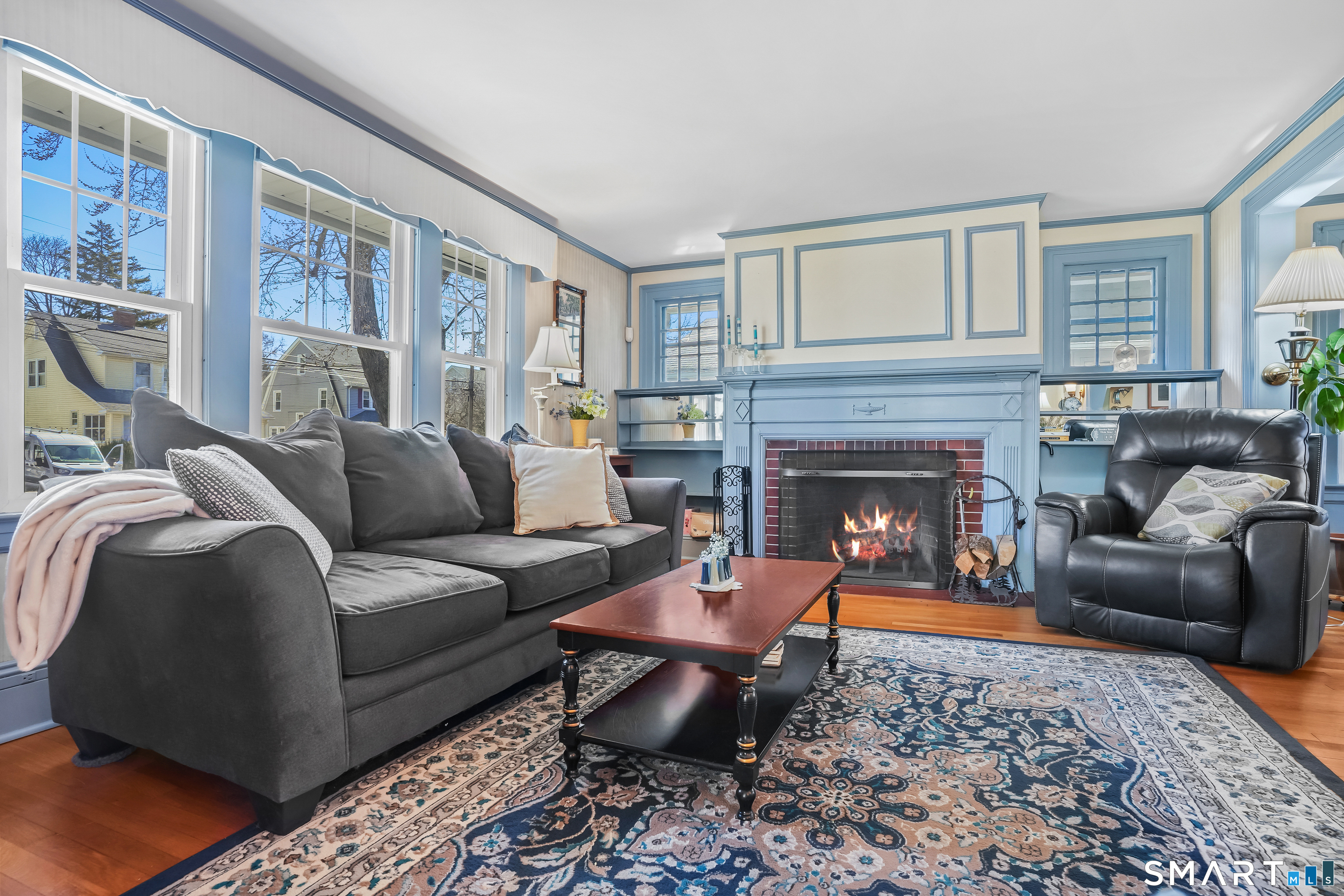 19 Westfield Road West Hartford, CT 06119 - Photo 9 of 40