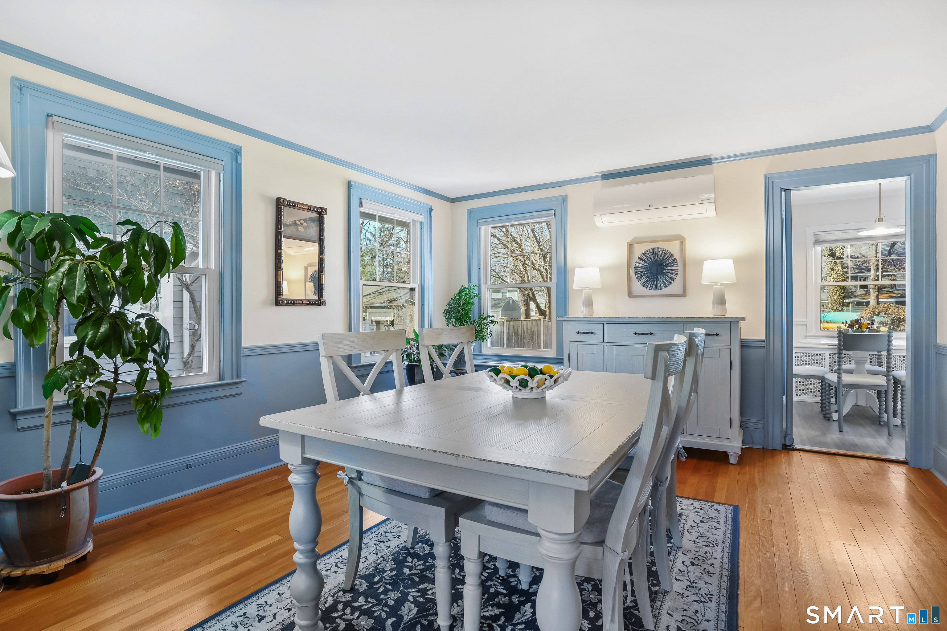 19 Westfield Road West Hartford, CT 06119 - Photo 10 of 40