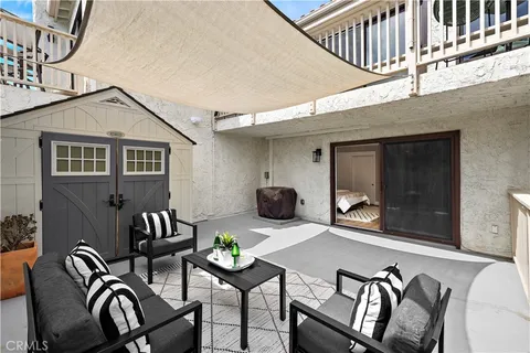 $1,850,000 | 1001 Buena Vista, Unit 6, San Clemente, CA 92672