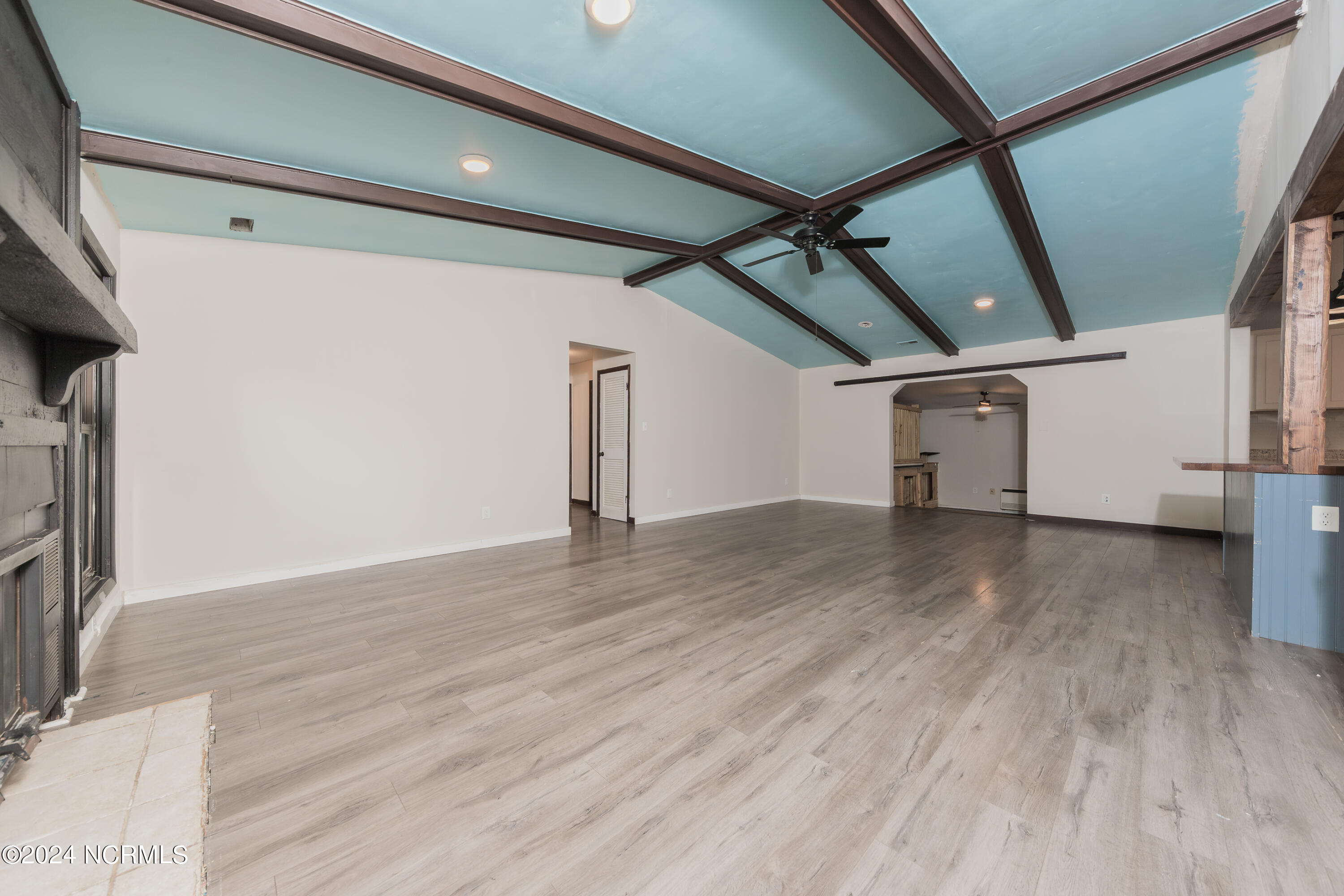 701 Shadowridge Road Jacksonville, NC 28546 - Photo 8 of 22 18LIVING