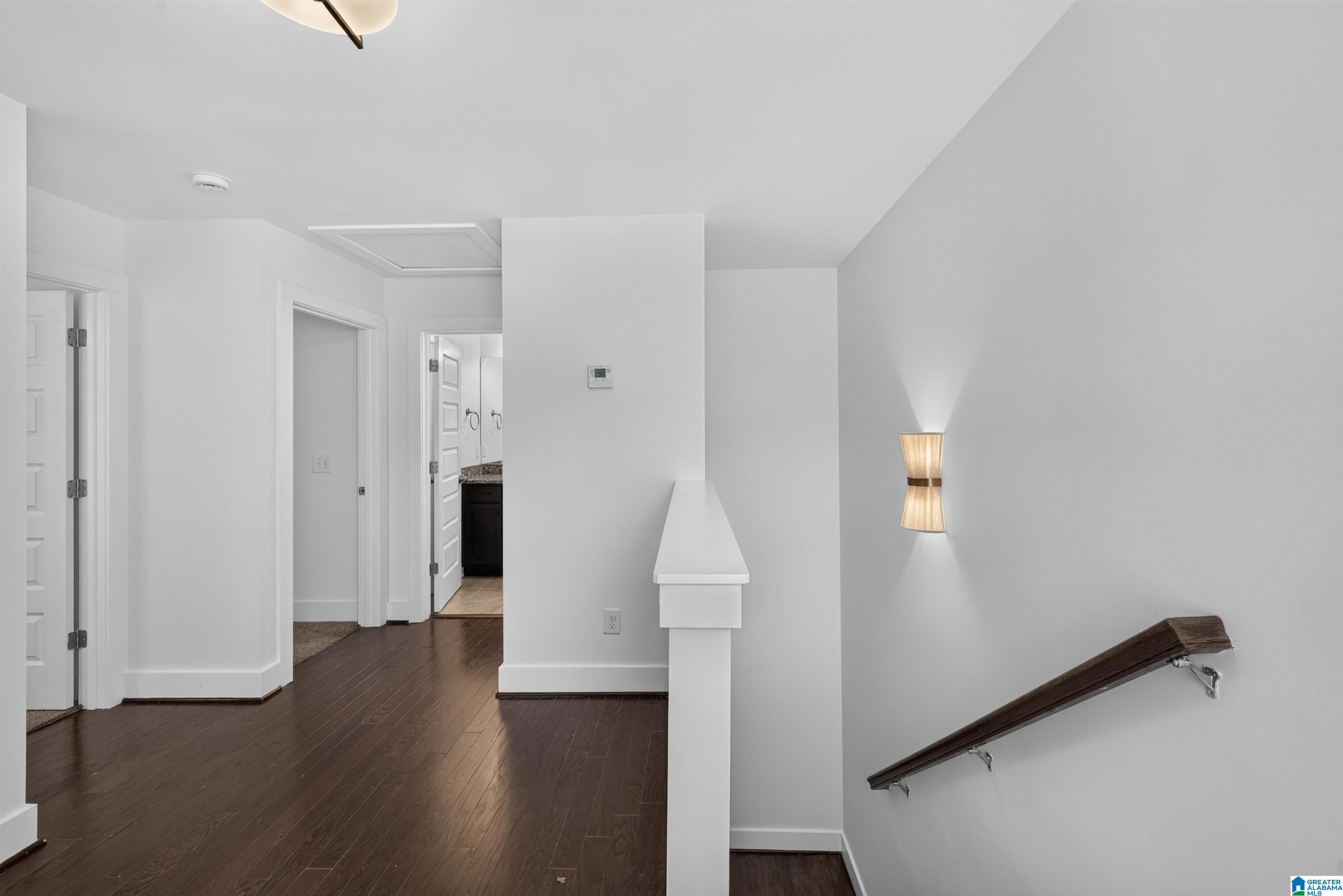 4353 Ridgemont Circle Birmingham, AL 35244 - Photo 19 of 35 Gallery Image 19