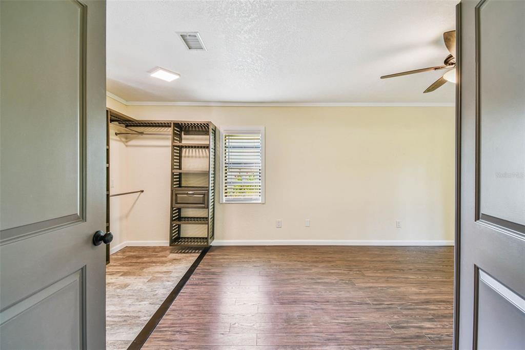 5319 Saddlebrook Way Wesley Chapel, FL 33543 - Photo 16 of 77