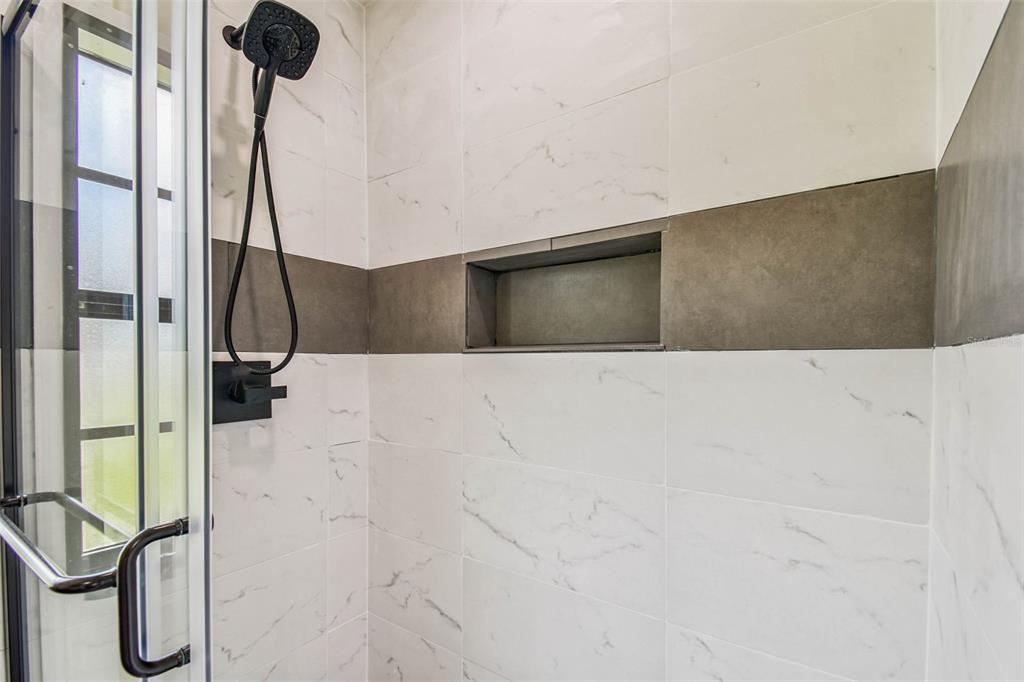 5319 Saddlebrook Way Wesley Chapel, FL 33543 - Photo 26 of 77