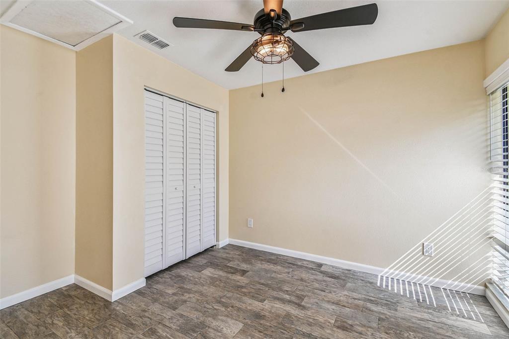 5319 Saddlebrook Way Wesley Chapel, FL 33543 - Photo 27 of 77 a view of small space