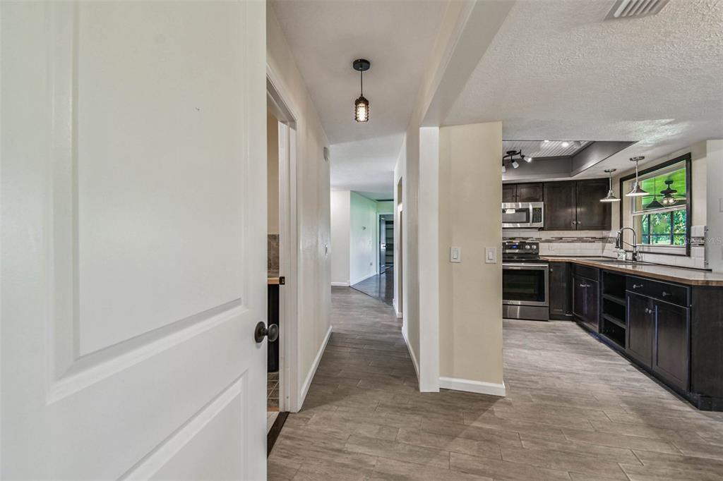 5319 Saddlebrook Way Wesley Chapel, FL 33543 - Photo 39 of 77