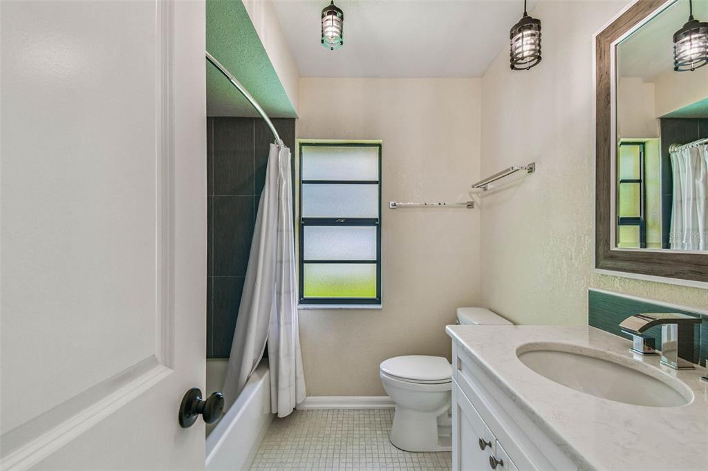 5319 Saddlebrook Way Wesley Chapel, FL 33543 - Photo 46 of 77