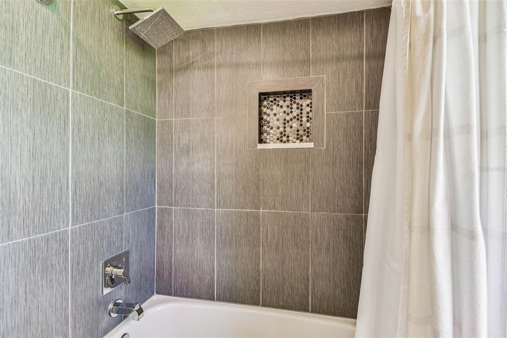 5319 Saddlebrook Way Wesley Chapel, FL 33543 - Photo 47 of 77