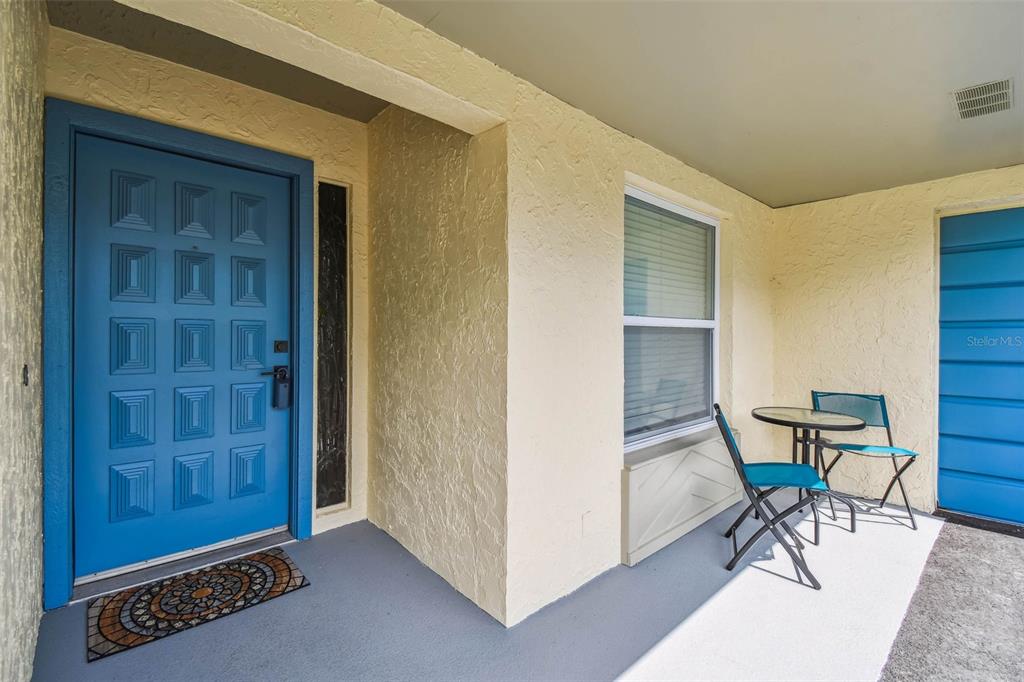 5319 Saddlebrook Way Wesley Chapel, FL 33543 - Photo 5 of 77