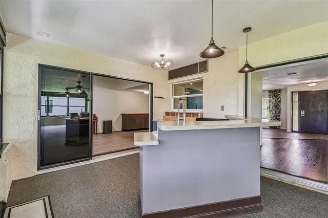 $579,000 | 5319 Saddlebrook Way, Wesley Chapel, FL 33543