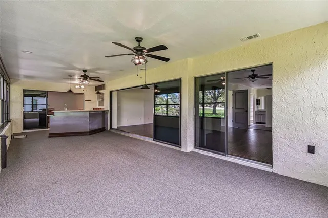 $579,000 | 5319 Saddlebrook Way, Wesley Chapel, FL 33543