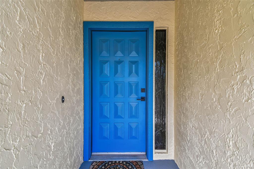 5319 Saddlebrook Way Wesley Chapel, FL 33543 - Photo 6 of 77