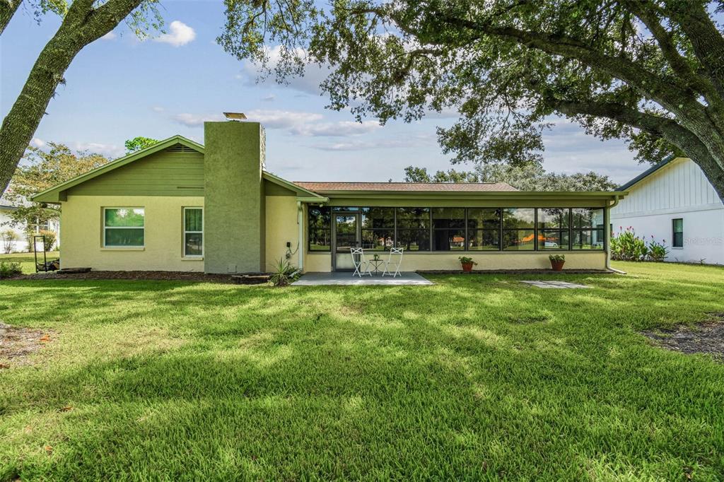 5319 Saddlebrook Way Wesley Chapel, FL 33543 - Photo 64 of 77