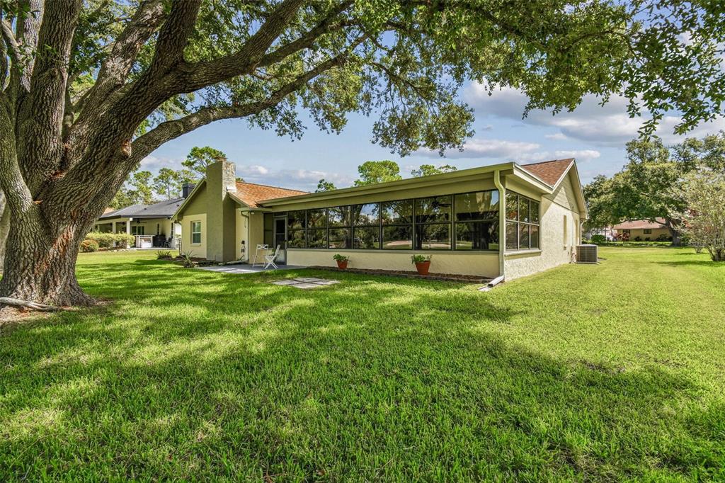 5319 Saddlebrook Way Wesley Chapel, FL 33543 - Photo 65 of 77