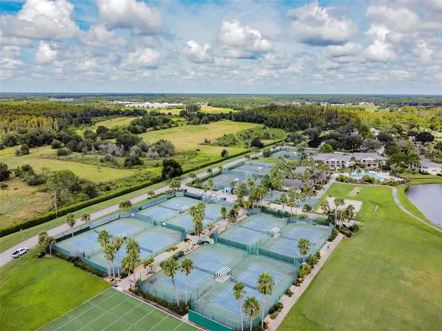 $579,000 | 5319 Saddlebrook Way, Wesley Chapel, FL 33543