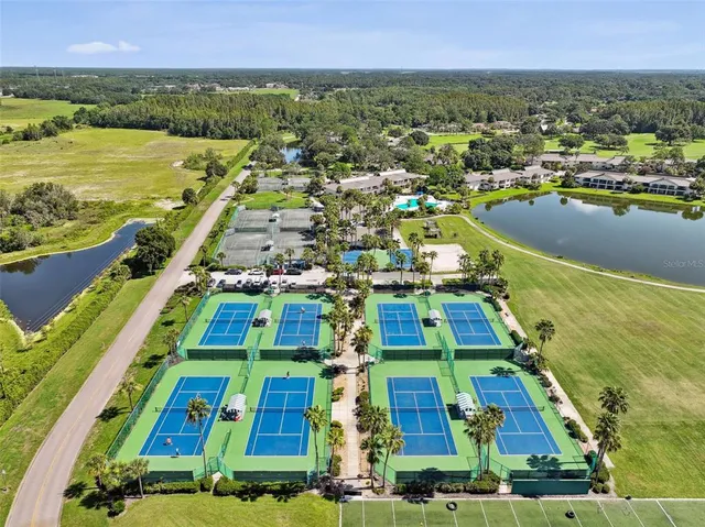 $579,000 | 5319 Saddlebrook Way, Wesley Chapel, FL 33543