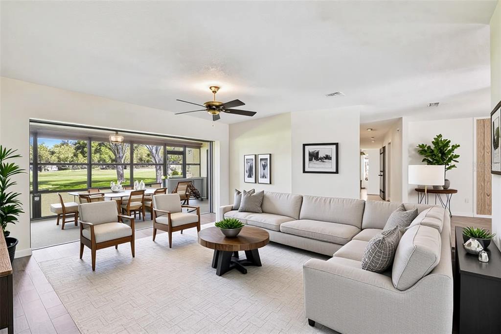 5319 Saddlebrook Way Wesley Chapel, FL 33543 - Photo 10 of 77