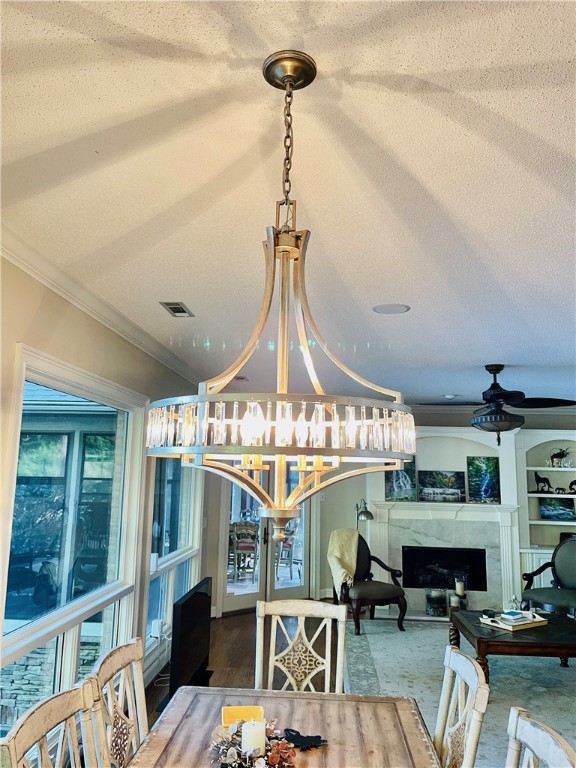 103 Big Oak Drive Seneca, SC 29672 - Photo 13 of 50