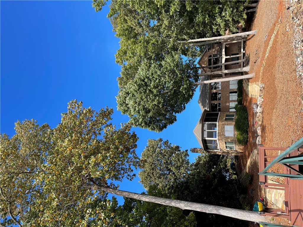 103 Big Oak Drive Seneca, SC 29672 - Photo 14 of 50