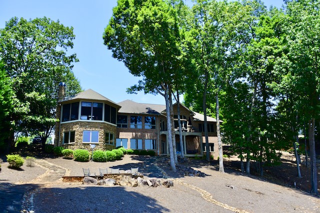 103 Big Oak Drive Seneca, SC 29672 - Photo 15 of 50