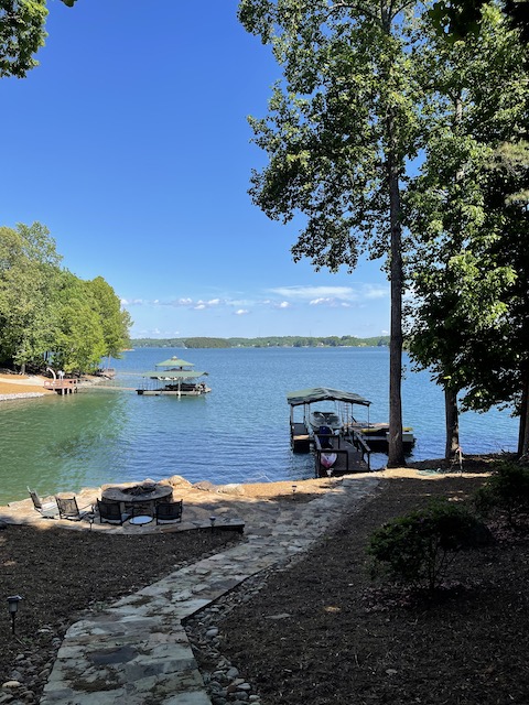 103 Big Oak Drive Seneca, SC 29672 - Photo 16 of 50