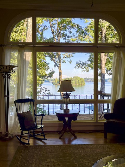 103 Big Oak Drive Seneca, SC 29672 - Photo 17 of 50