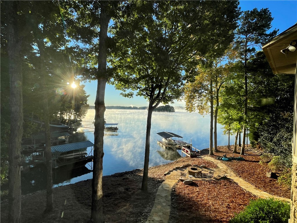 103 Big Oak Drive Seneca, SC 29672 - Photo 18 of 50