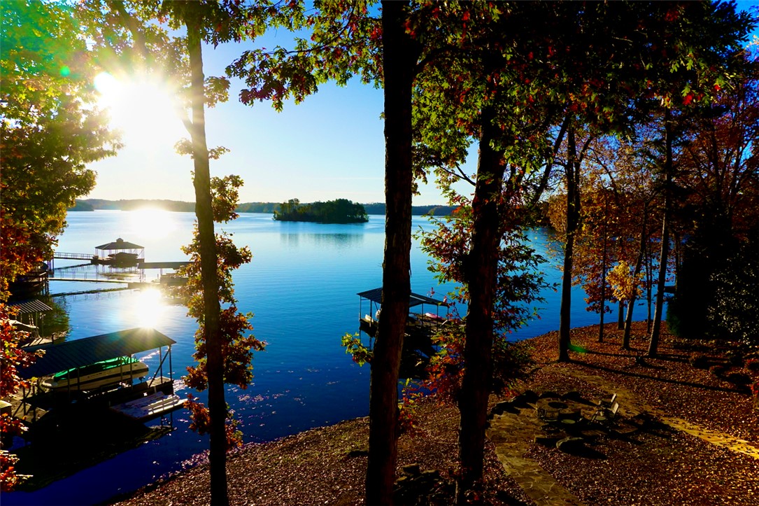 103 Big Oak Drive Seneca, SC 29672 - Photo 19 of 50