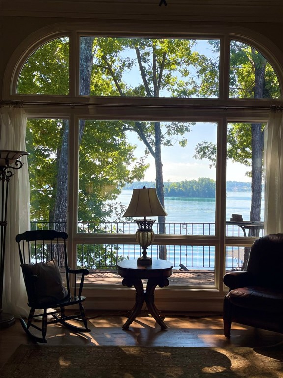 103 Big Oak Drive Seneca, SC 29672 - Photo 21 of 50