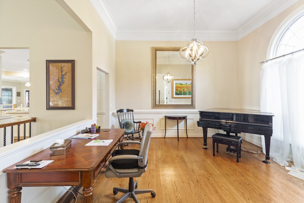 103 Big Oak Drive Seneca, SC 29672 - Photo 22 of 50