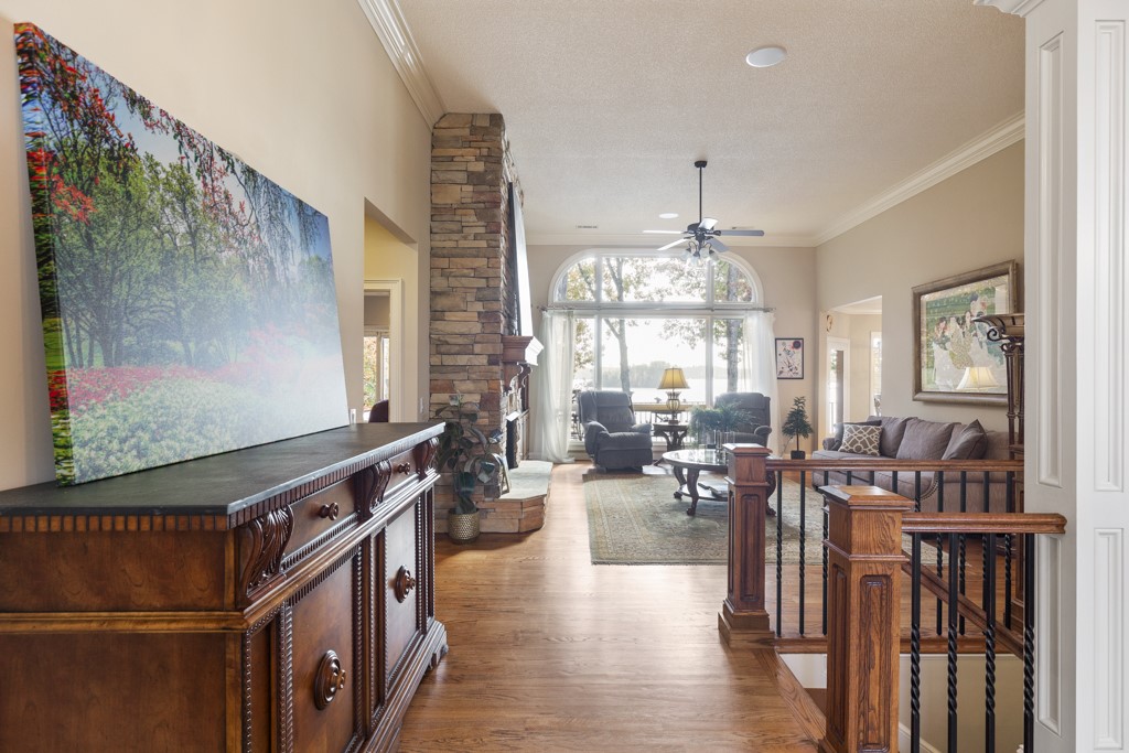 103 Big Oak Drive Seneca, SC 29672 - Photo 23 of 50