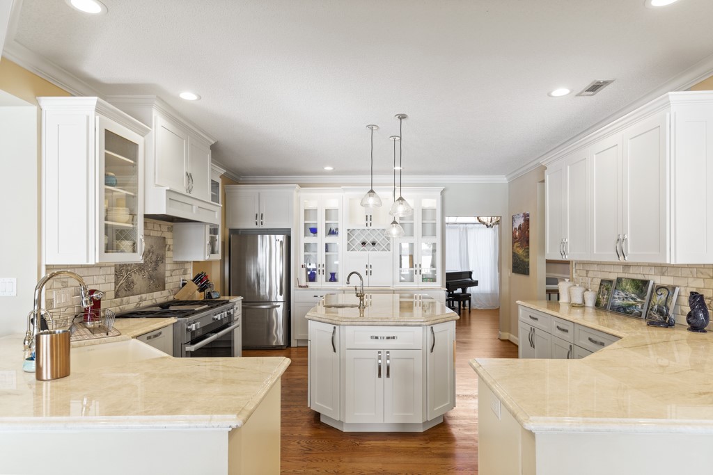 103 Big Oak Drive Seneca, SC 29672 - Photo 27 of 50