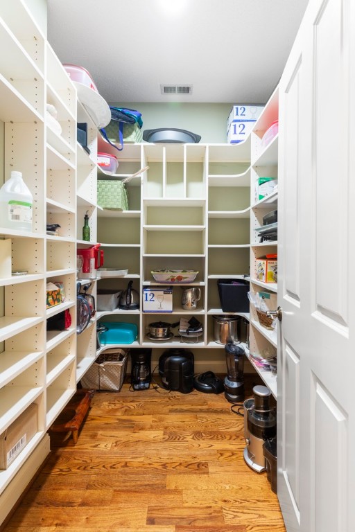 103 Big Oak Drive Seneca, SC 29672 - Photo 28 of 50