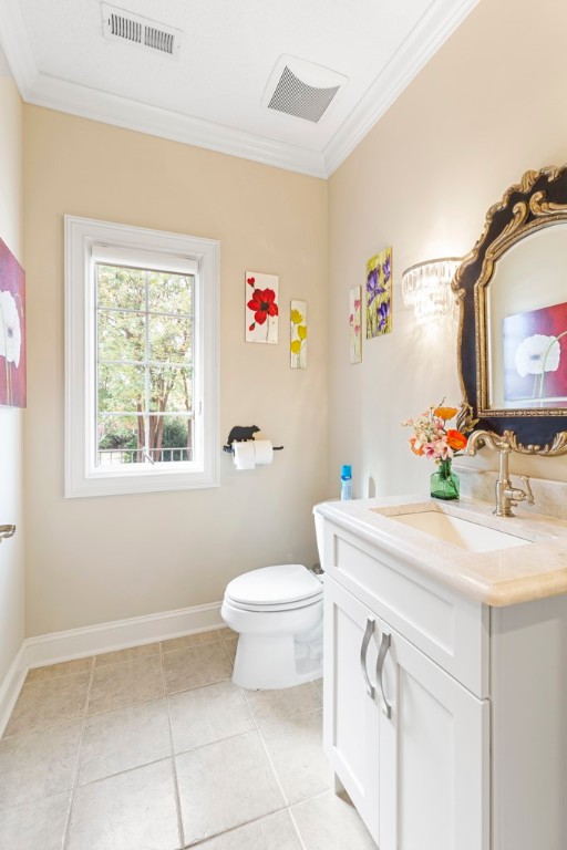 103 Big Oak Drive Seneca, SC 29672 - Photo 30 of 50