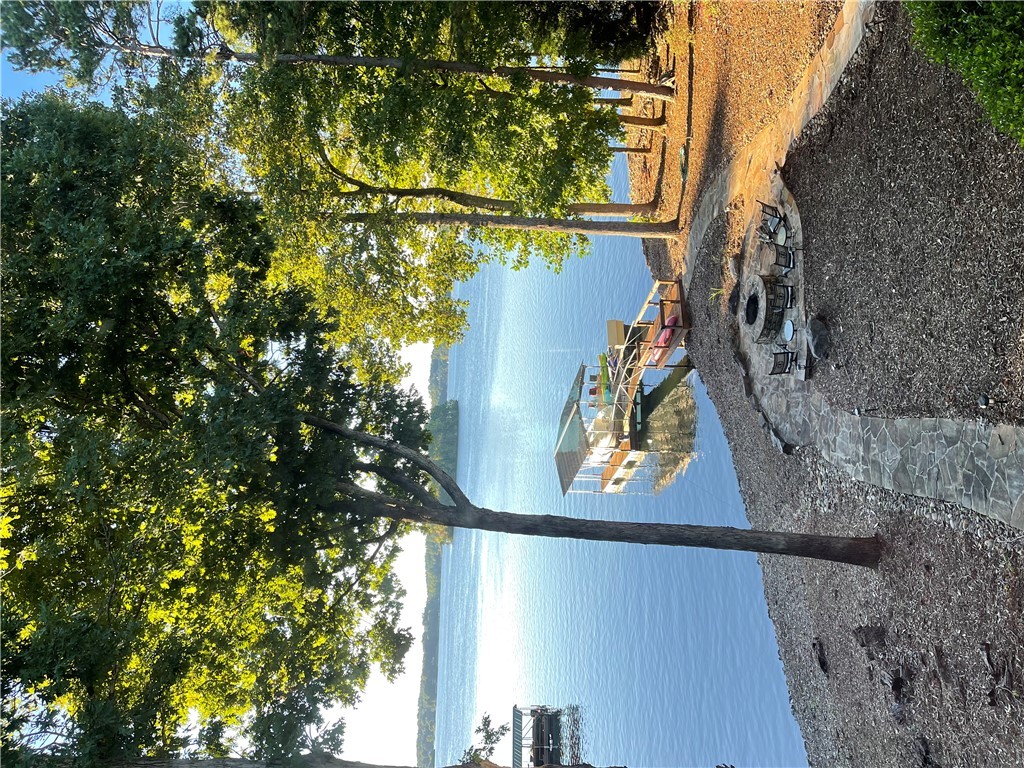 103 Big Oak Drive Seneca, SC 29672 - Photo 3 of 50