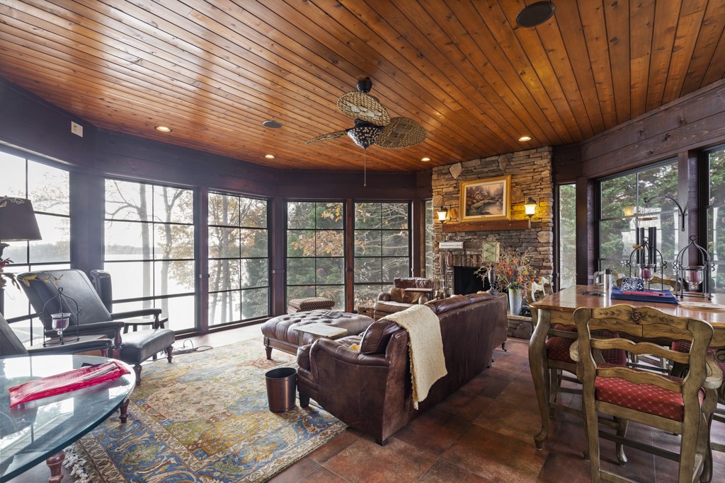 103 Big Oak Drive Seneca, SC 29672 - Photo 31 of 50