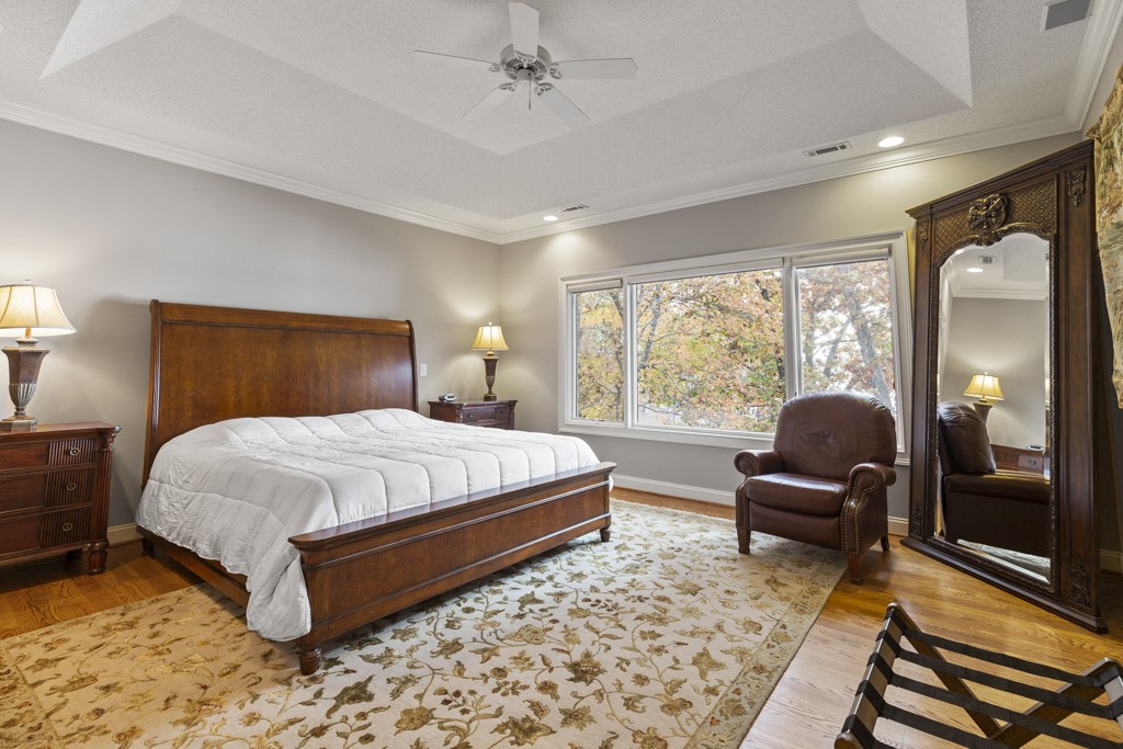 103 Big Oak Drive Seneca, SC 29672 - Photo 32 of 50