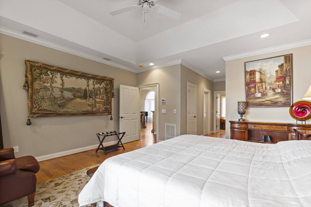 103 Big Oak Drive Seneca, SC 29672 - Photo 33 of 50