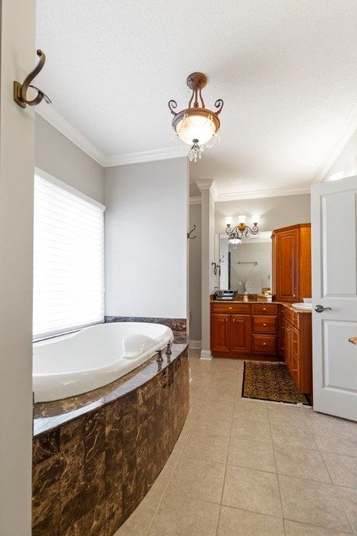 103 Big Oak Drive Seneca, SC 29672 - Photo 35 of 50