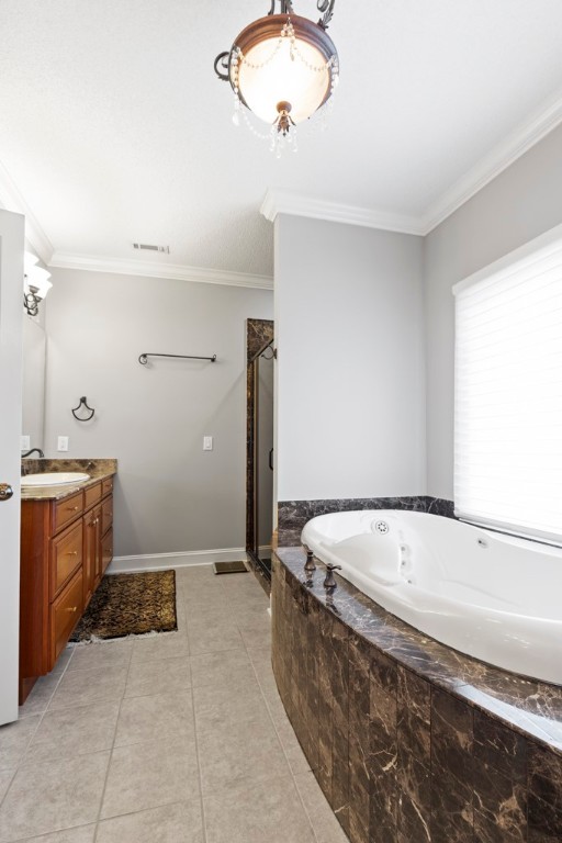 103 Big Oak Drive Seneca, SC 29672 - Photo 36 of 50