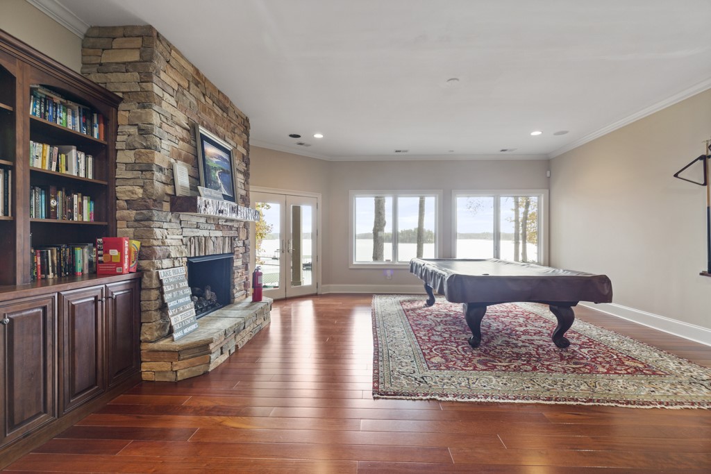 103 Big Oak Drive Seneca, SC 29672 - Photo 37 of 50