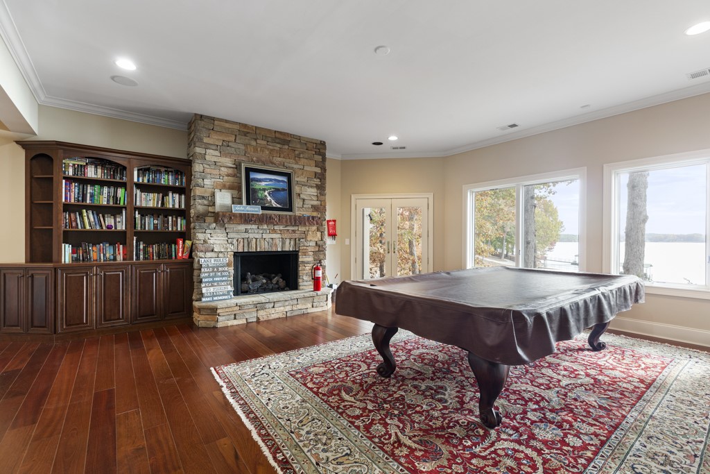 103 Big Oak Drive Seneca, SC 29672 - Photo 38 of 50